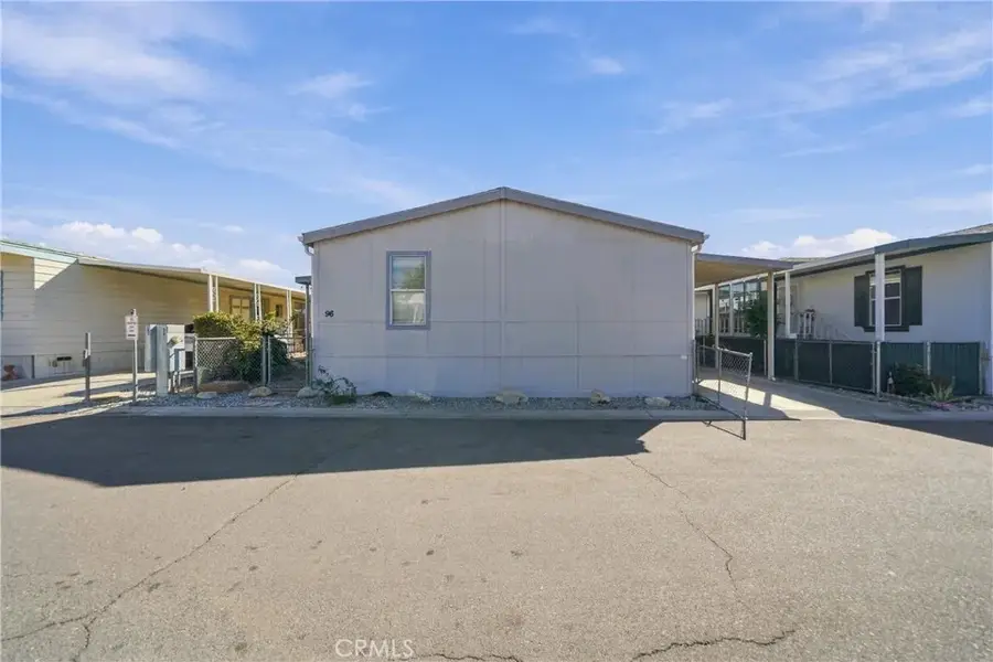 20843 Waalew #C96, Apple Valley, CA 92307 - #2