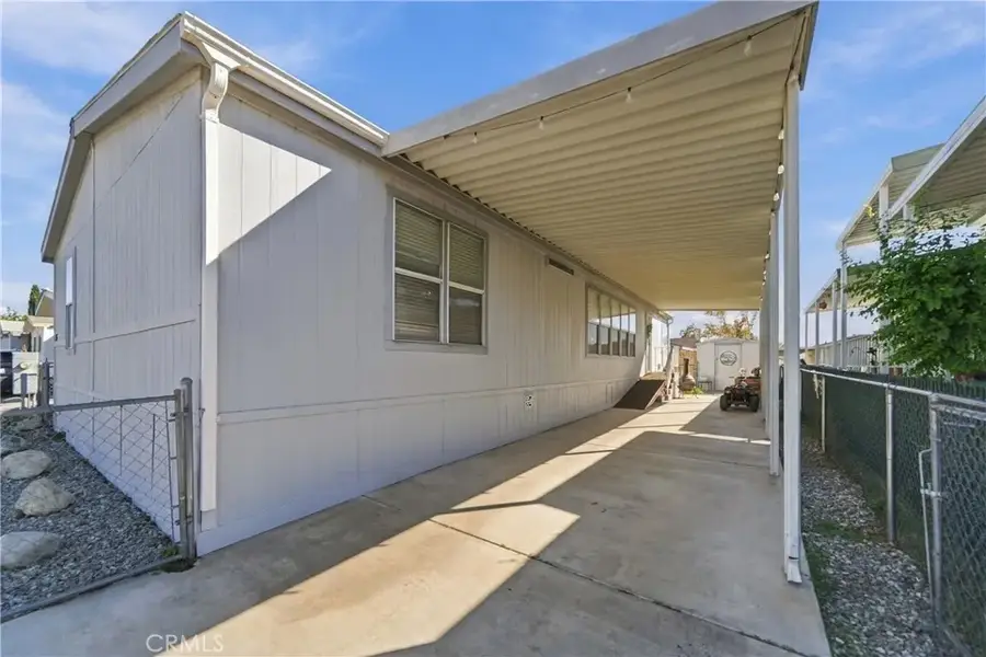 20843 Waalew #C96, Apple Valley, CA 92307 - #3