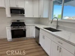 22365 Tehama, Apple Valley, CA 92308 - #3