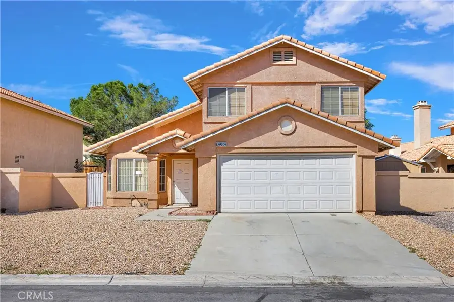 12362 Glenwood, Victorville, CA 92395 - #2