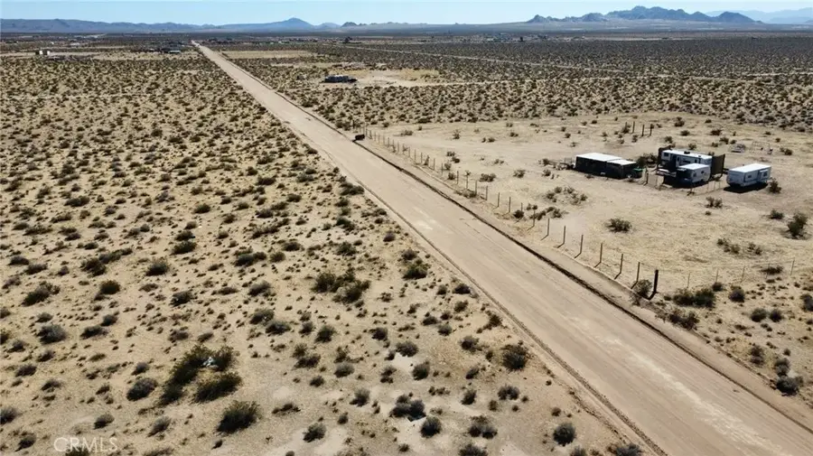 1 Abelia, Lucerne Valley, CA 92356 - #3