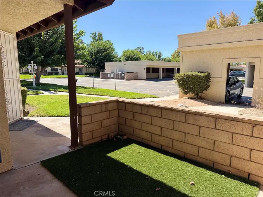19225 Elm Drive, Apple Valley, CA 92308 - #3