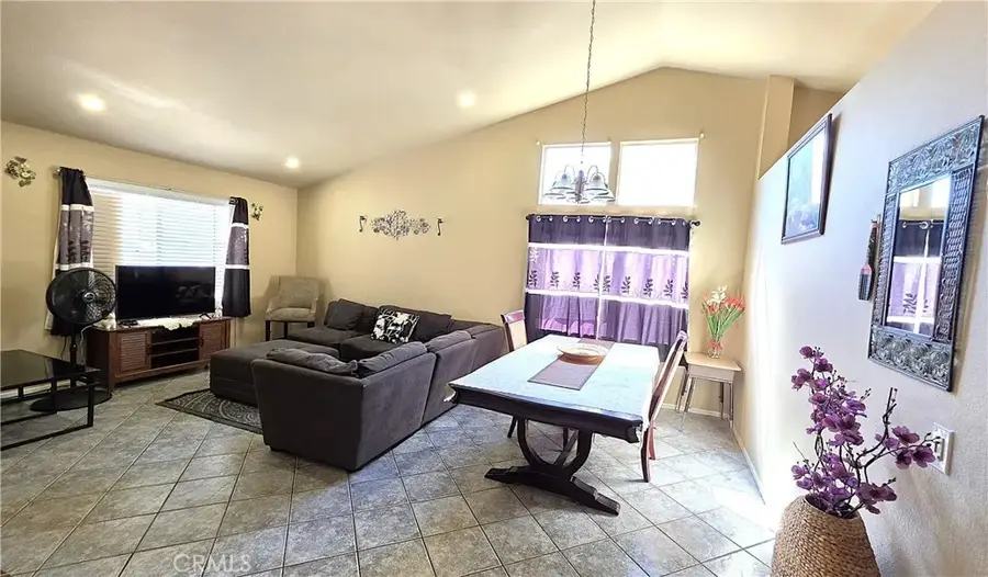 18630 Sonoma, Adelanto, CA 92301 - #3