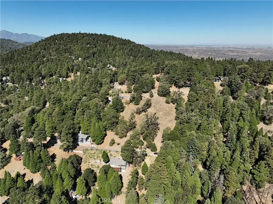 783 Tower Heights, Cedarpines Park, CA 92322 - #2