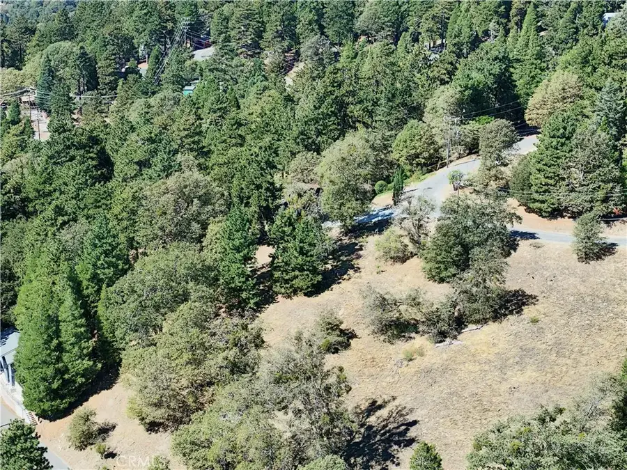 783 Tower Heights, Cedarpines Park, CA 92322 - #3