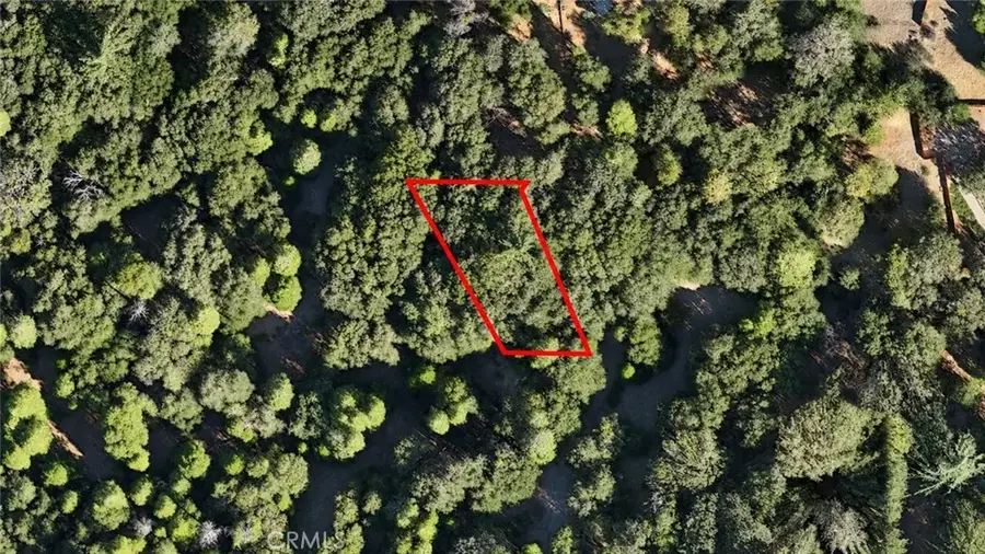 722 Mojave River, Cedarpines Park, CA 92322 - #2