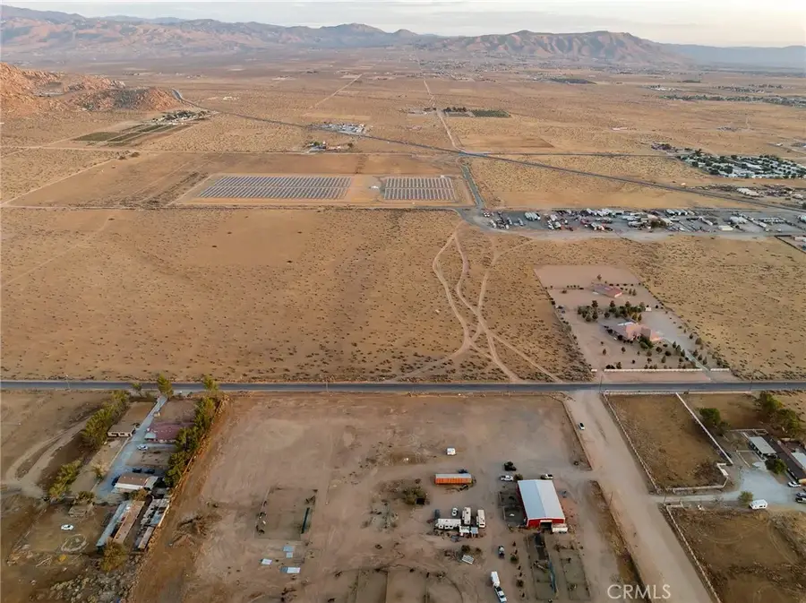 0 Yucca Loma, Apple Valley, CA 92307 - #2