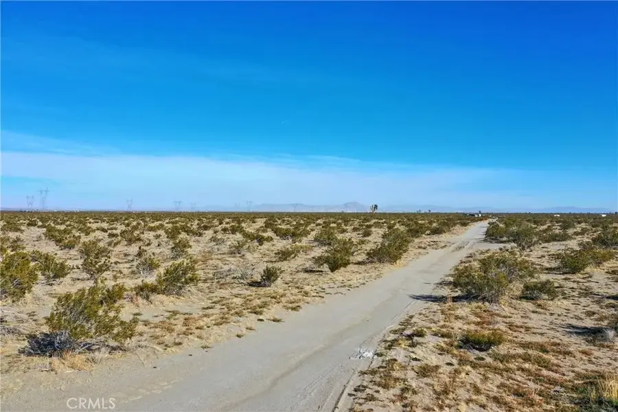 0 Holly, Phelan, CA 92371 - #3