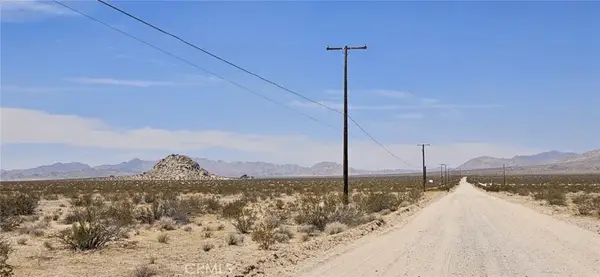 800 Stella, Lucerne Valley, CA 92356