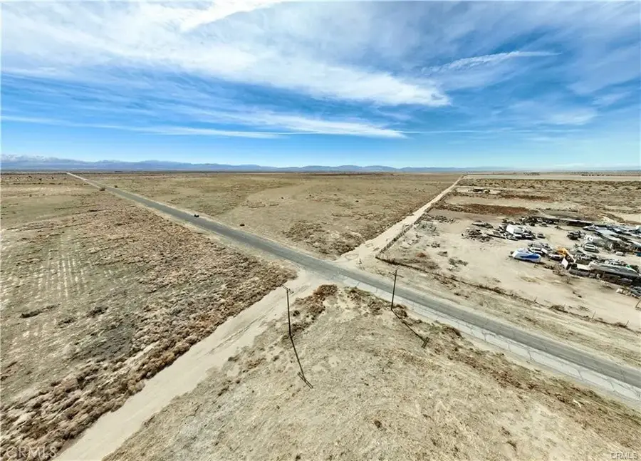 100 E Avenue K8, Lancaster, CA 93535 - #3