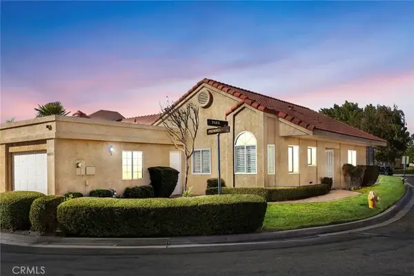 19076 Primrose, Apple Valley, CA 92308