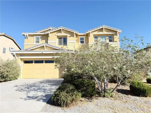 16618 Denham Lane, Victorville, CA 92395