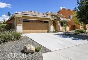 12355 Griffin, Victorville, CA 92395
