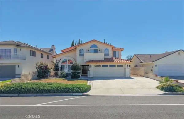 14054 Driftwood, Victorville, CA 92395