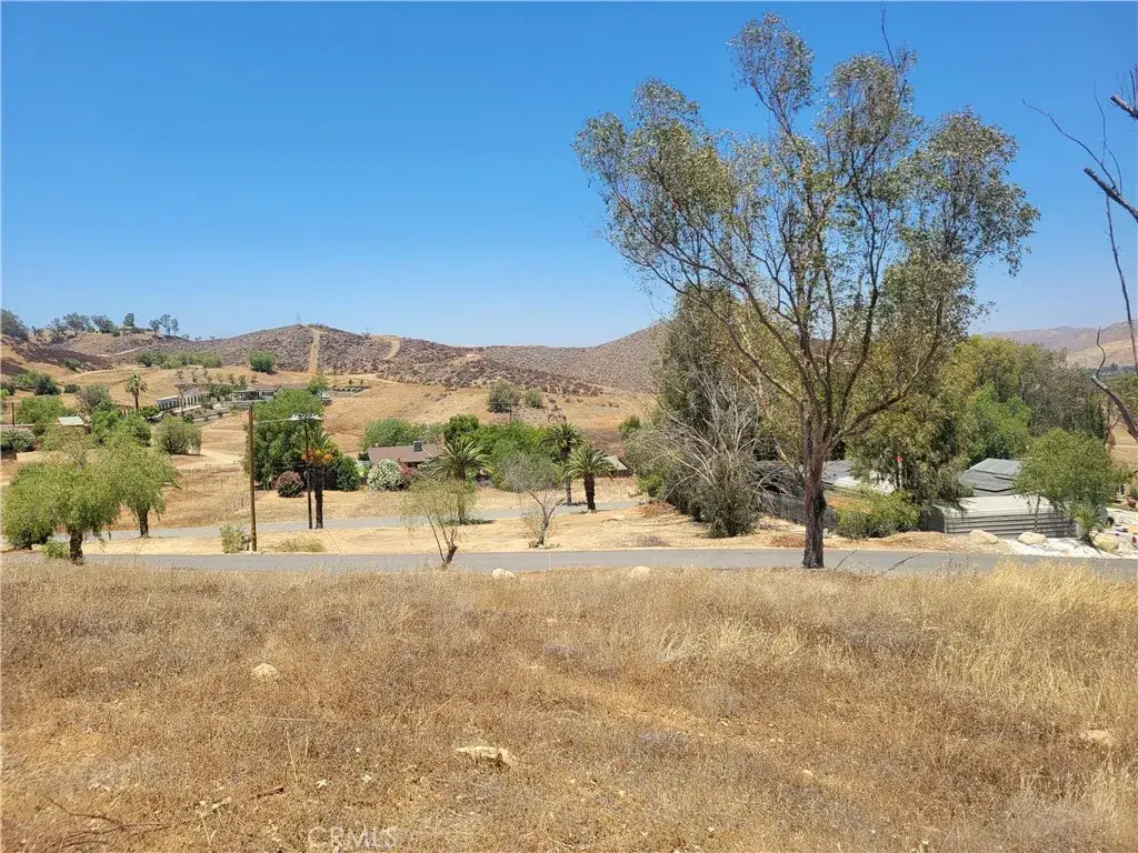 0 Calkins, Lake Elsinore, CA 92530 - #1