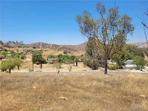 0 Calkins, Lake Elsinore, CA 92530