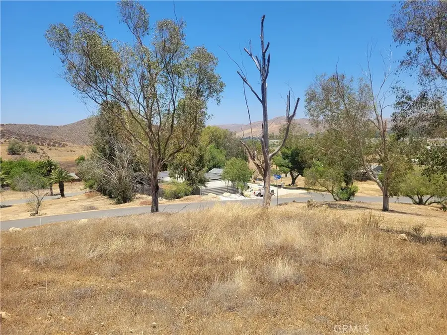 0 Calkins, Lake Elsinore, CA 92530 - #2