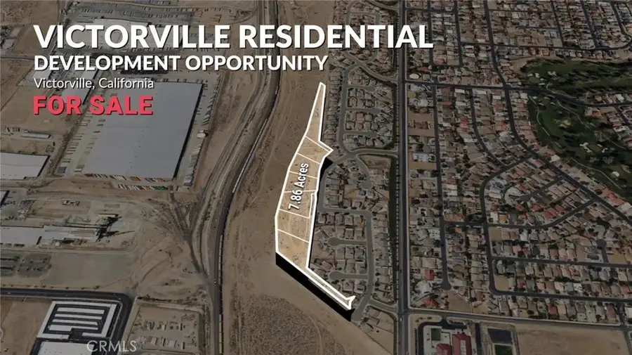 729 Park Glen, Victorville, CA 92395 - #2