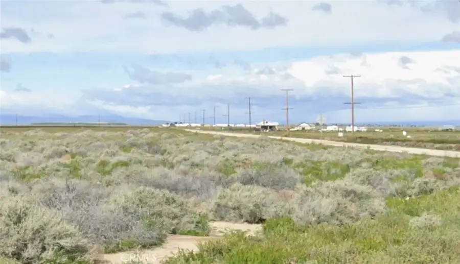 4651 E Avenue F, Lancaster, CA 93535 - #3