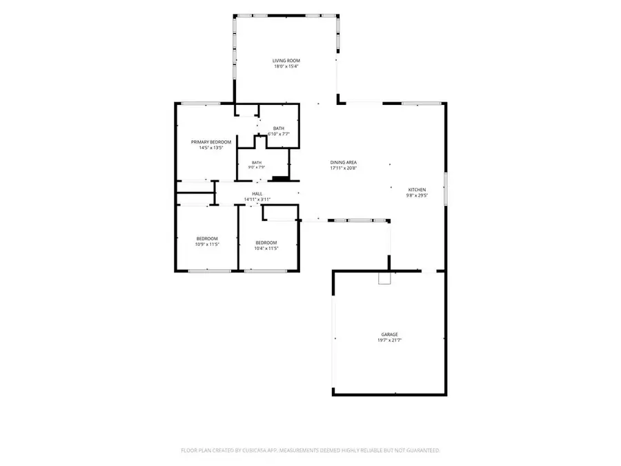 14138 Wimbleton, Victorville, CA 92395 - #3