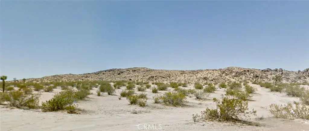 0 260th, Adelanto, CA 92301 - #1
