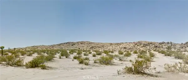 0 260th, Adelanto, CA 92301