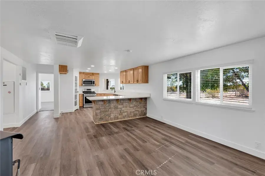 12532 Johnson Road, Phelan, CA 92371 - #2