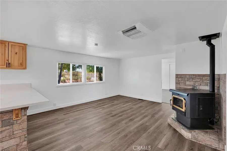 12532 Johnson Road, Phelan, CA 92371 - #3