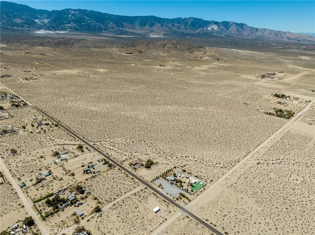 768 Visalia, Lucerne Valley, CA 92356 - #1