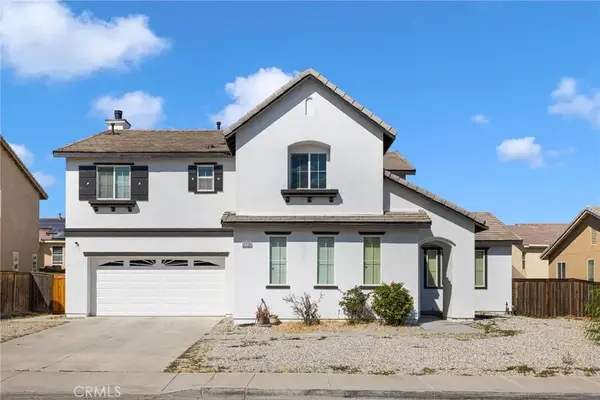 12258 Tortuga, Victorville, CA 92392