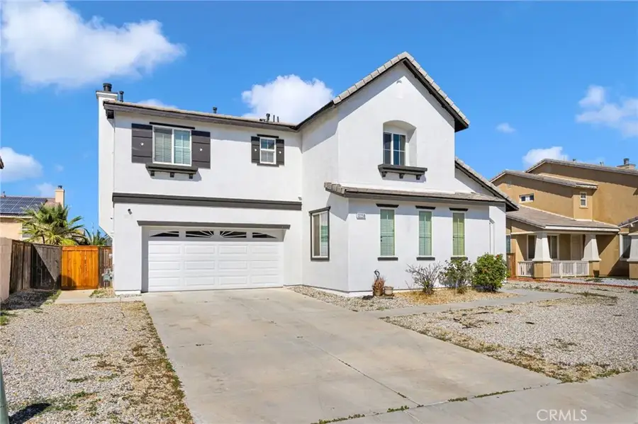 12258 Tortuga, Victorville, CA 92392 - #2