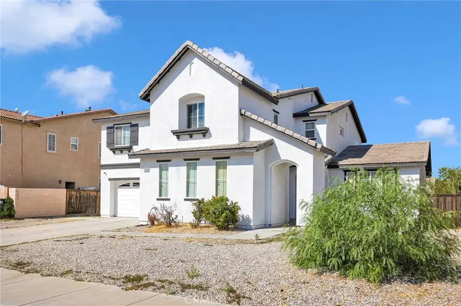 12258 Tortuga, Victorville, CA 92392 - #3