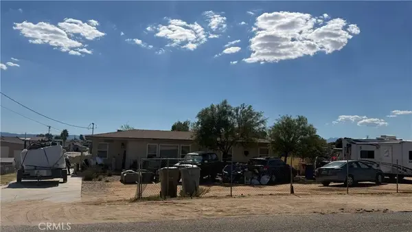 17241 Donert, Hesperia, CA 92345