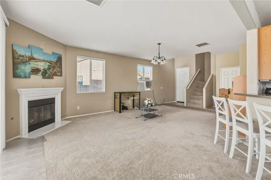 11748 Galewood, Adelanto, CA 92301 - #3