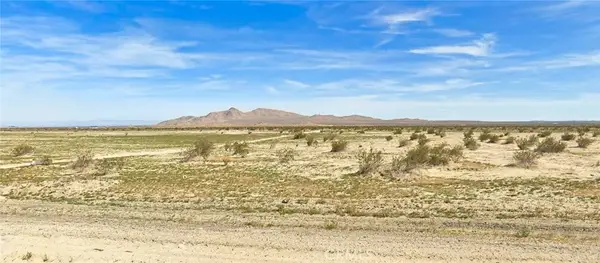 0 Avenue N, Palmdale, CA 93591