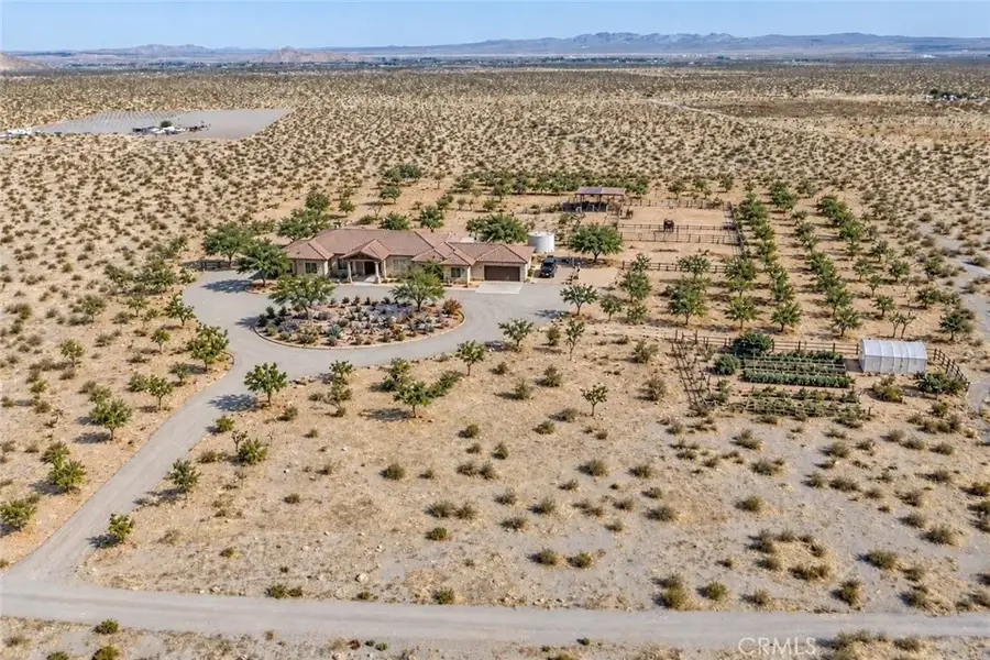 0 Vl-3131171040000, Phelan, CA 92371 - #2