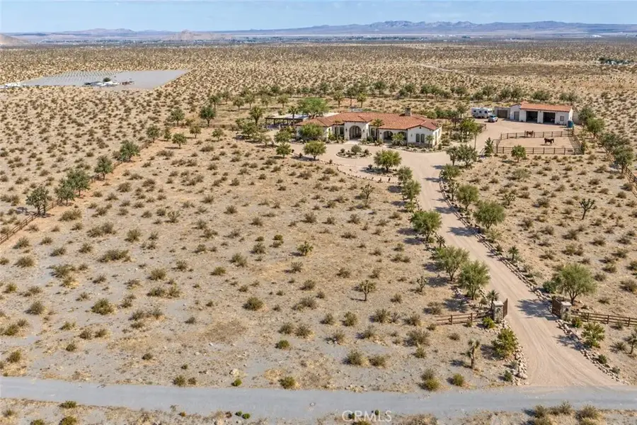 0 Vl-3131171040000, Phelan, CA 92371 - #3