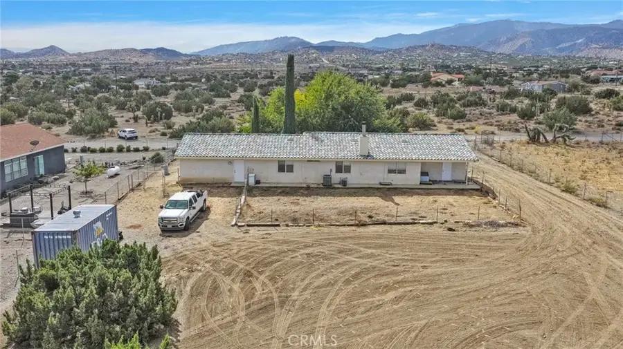 3386 Acacia, Phelan, CA 92371 - #3