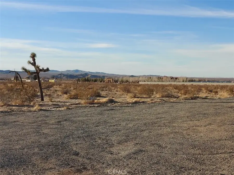 0 Alden Parcel #0460-134-19, Adelanto, CA 92301 - #3