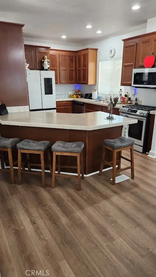 11730 Whittier Blvd #27, Whittier, CA 90601 - #2