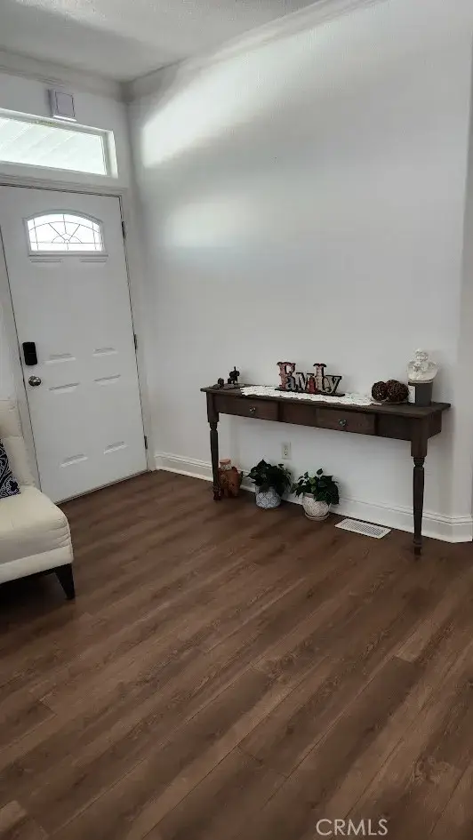 11730 Whittier Blvd #27, Whittier, CA 90601 - #3