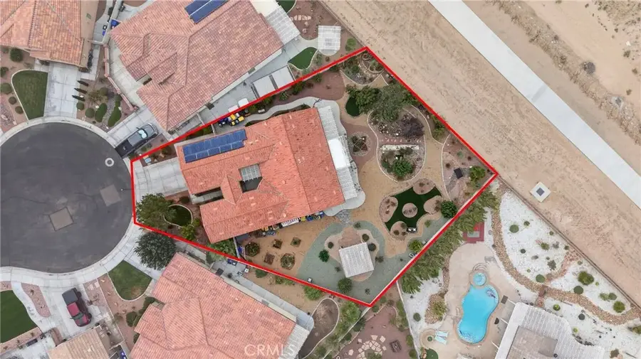 19358 Glaslyn Court, Apple Valley, CA 92308 - #2