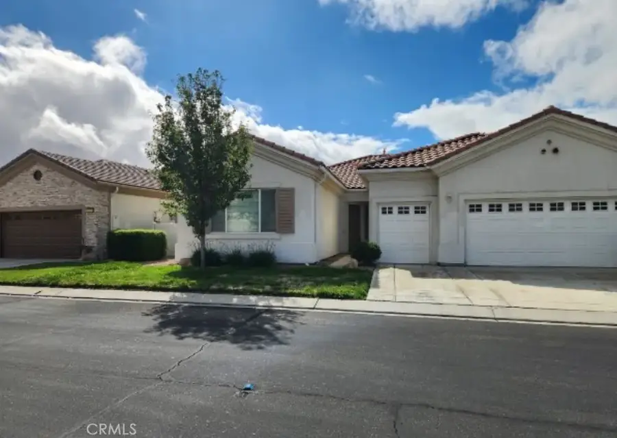 11096 Rockaway Glen, Apple Valley, CA 92308 - #2