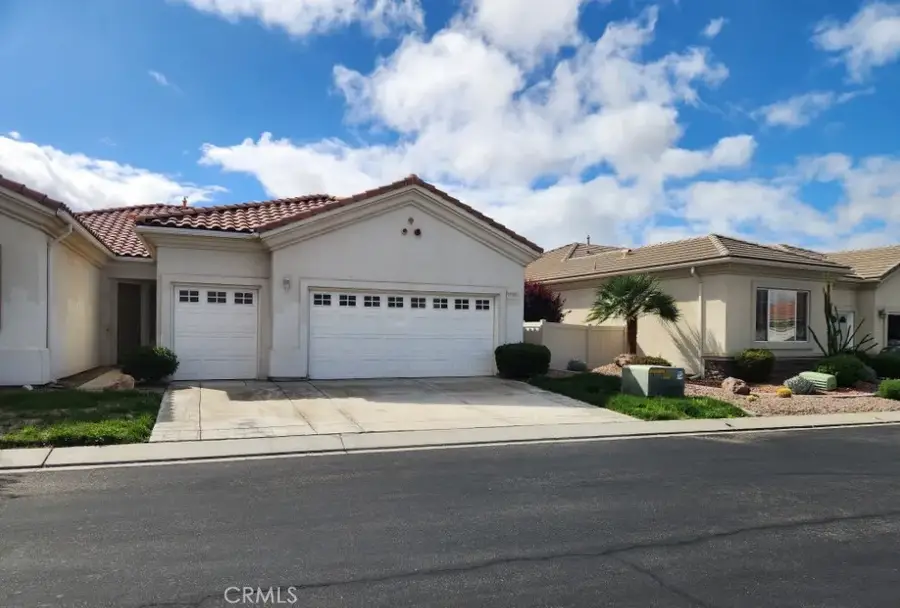 11096 Rockaway Glen, Apple Valley, CA 92308 - #3