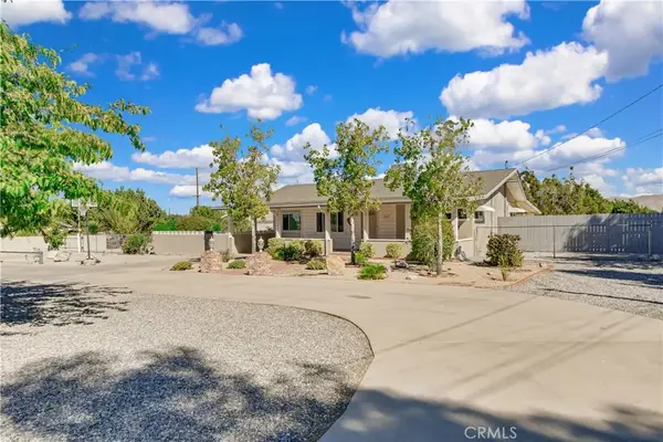 9037 5th Avenue, Hesperia, CA 92345