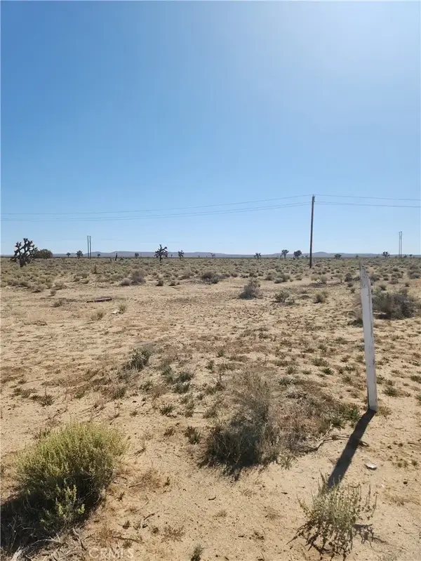 5155 Hwy 58, Boron, CA 93516