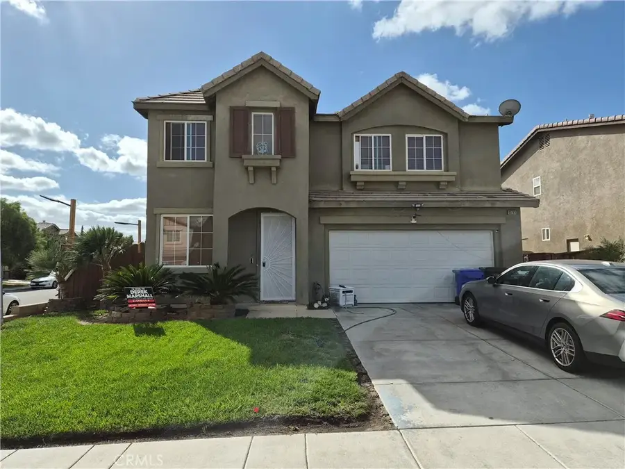 13773 Starshine, Victorville, CA 92392 - #2