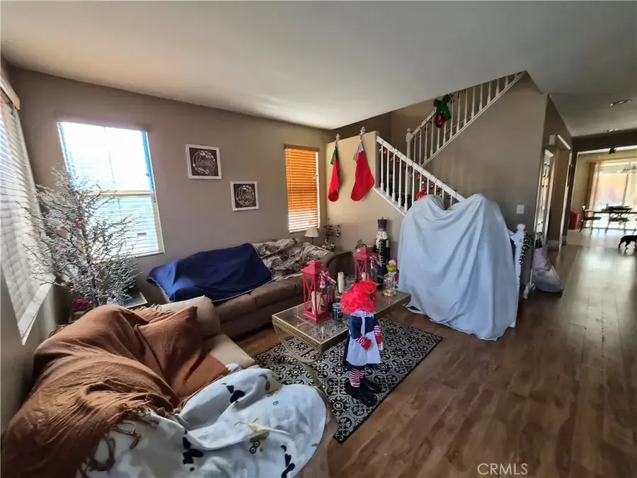 13773 Starshine, Victorville, CA 92392 - #3