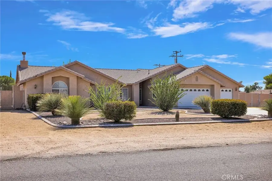 19979 Seneca, Apple Valley, CA 92307 - #3