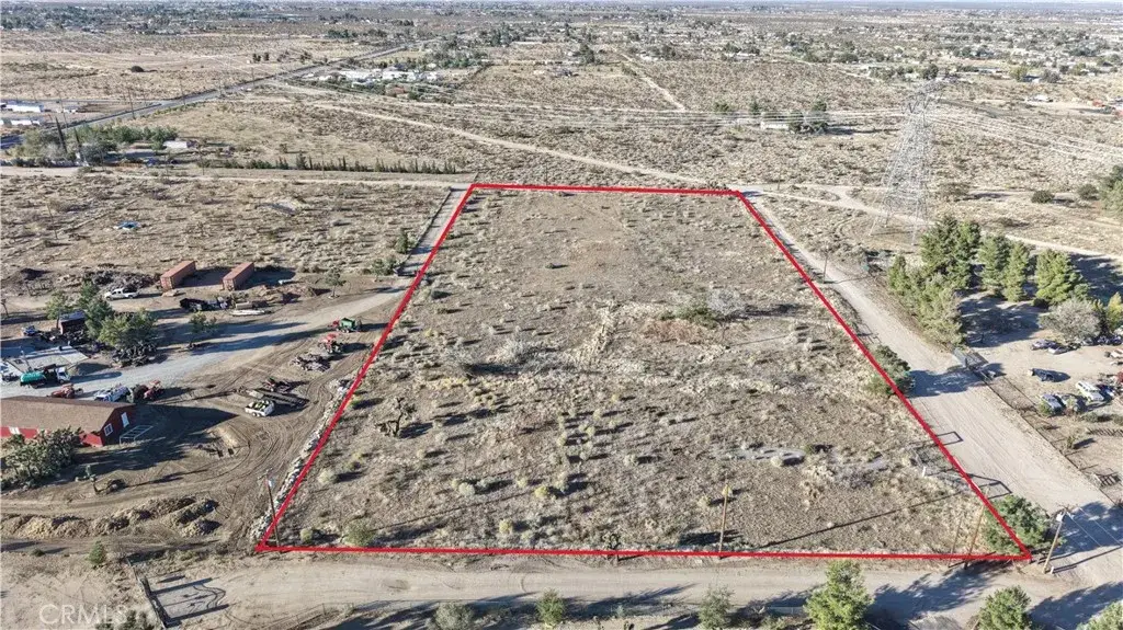 11132 Campanula, Phelan, CA 92371 - #1